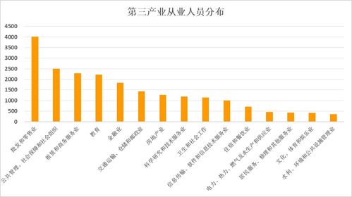 视点 张斌 疫情下半场的政策应对